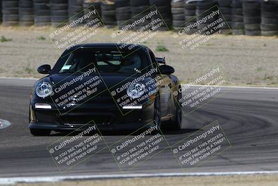 media/May-16-2025-Speed Ventures (Fri) [[030a46a976]]/Yellow/Session 1 (Turn 3)/